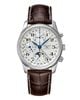 Đồng hồ Longines L2.673.4.78.5