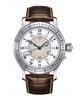 Đồng hồ Longines L2.678.4.11.0