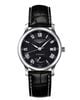 Đồng hồ Longines L2.708.4.51.7