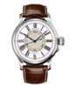 Đồng hồ Longines L2.713.4.11.0