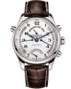 Đồng hồ Longines L2.715.4.78.3