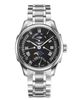 Đồng hồ Longines L2.738.4.51.6