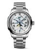 Đồng hồ Longines L2.739.4.71.6