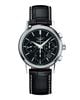 Đồng hồ Longines L2.742.4.56.0