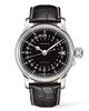 Đồng hồ Longines L2.751.4.53.3