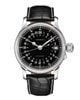 Đồng hồ Longines L2.751.4.53.4