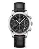 Đồng hồ Longines L2.752.4.52.3