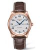 Đồng hồ Longines L2.755.8.78.3