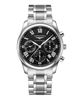 Đồng hồ Longines L2.759.4.51.6