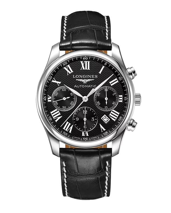 Đồng hồ Longines L2.759.4.51.7
