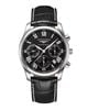 Đồng hồ Longines L2.759.4.51.7