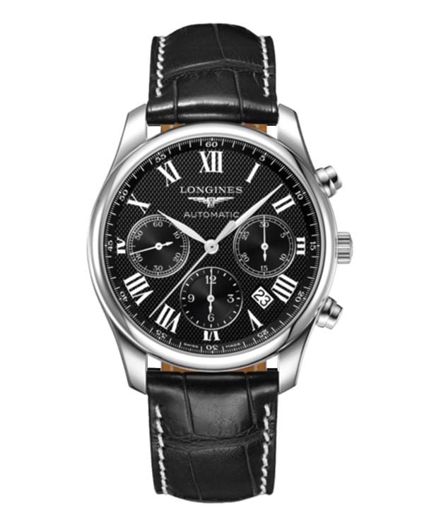 Đồng hồ Longines L2.759.4.51.8
