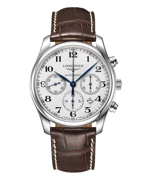 Đồng hồ Longines L2.759.4.78.5