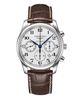 Đồng hồ Longines L2.759.4.78.5