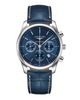 Đồng hồ Longines L2.759.4.92.0