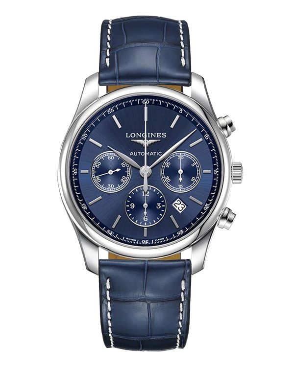 Đồng hồ Longines L2.759.4.92.2