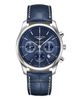 Đồng hồ Longines L2.759.4.92.2