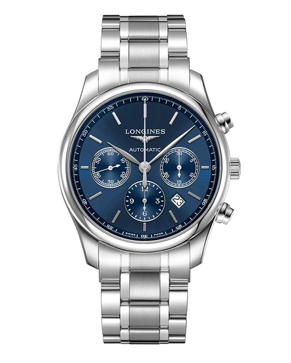 Đồng hồ Longines L2.759.4.92.6