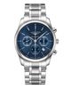 Đồng hồ Longines L2.759.4.92.6