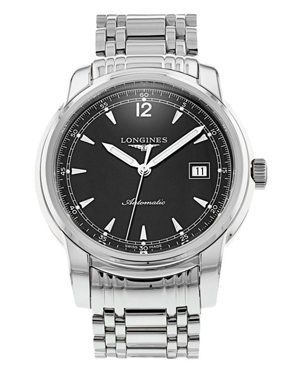 Đồng hồ Longines L2.766.4.59.6
