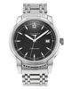 Đồng hồ Longines L2.766.4.59.6