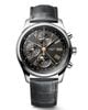 Đồng hồ Longines L2.773.4.61.2
