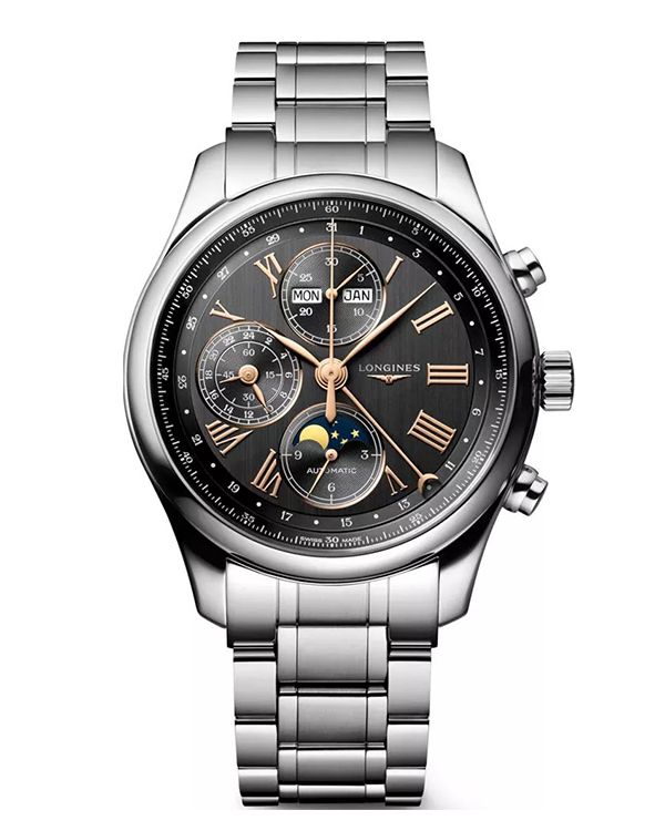 Đồng hồ Longines L2.773.4.61.6