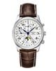Đồng hồ Longines L2.773.4.78.5