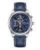 Đồng hồ Longines L2.773.4.92.2