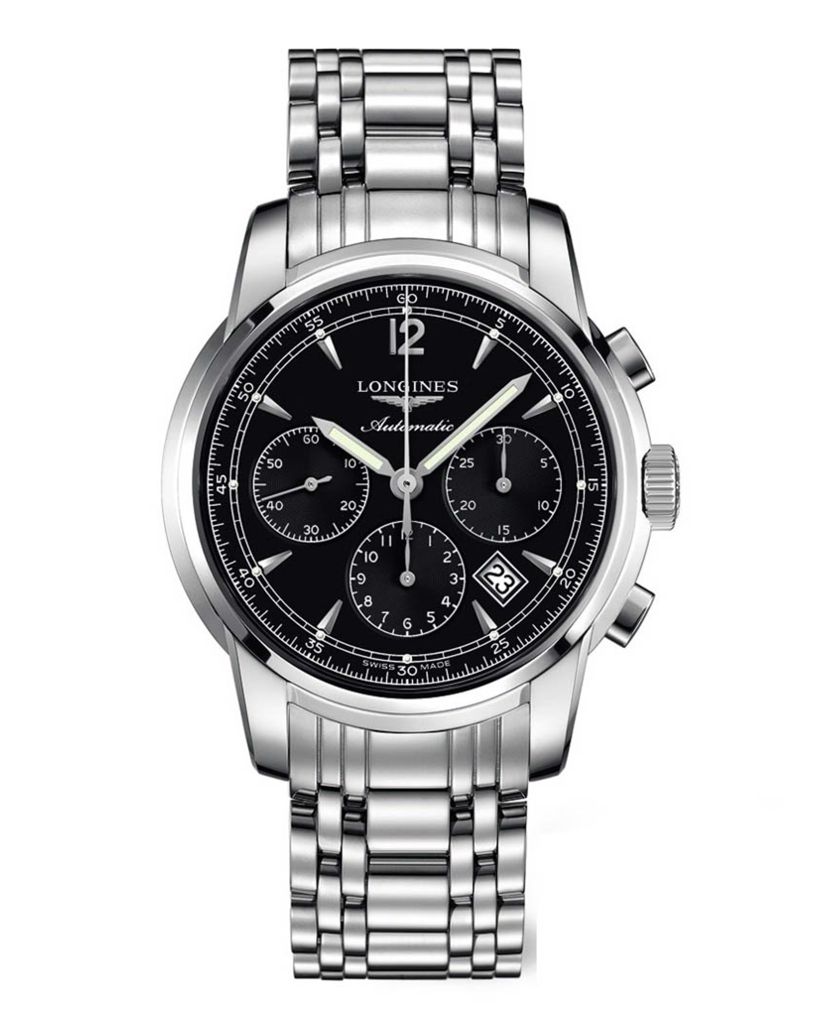 Đồng hồ Longines L2.784.4.52.6