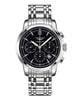 Đồng hồ Longines L2.784.4.52.6