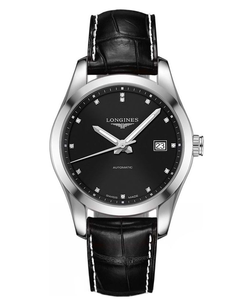 Đồng hồ Longines L2.785.4.58.3