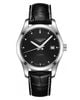 Đồng hồ Longines L2.785.4.58.3
