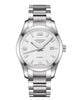 Đồng hồ Longines L2.785.4.76.6