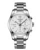 Đồng hồ Longines L2.786.4.76.6