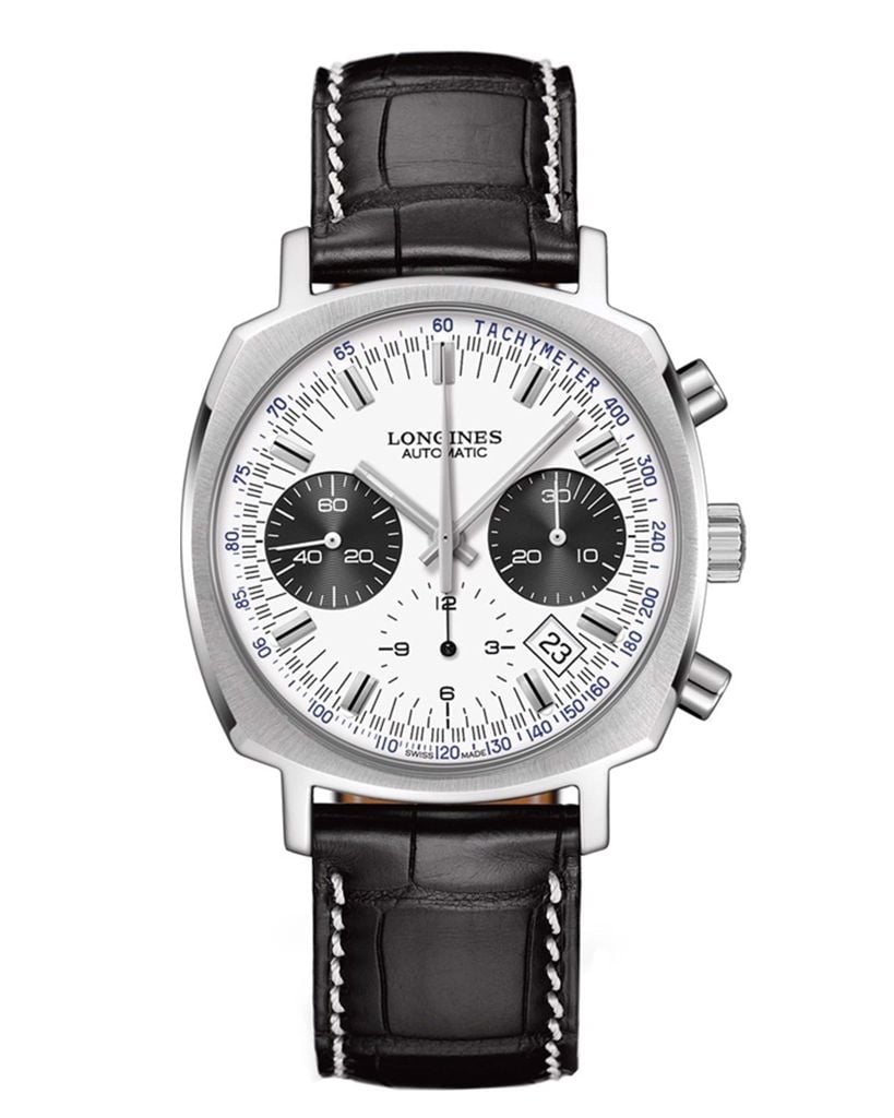 Đồng hồ Longines L2.791.4.72.0
