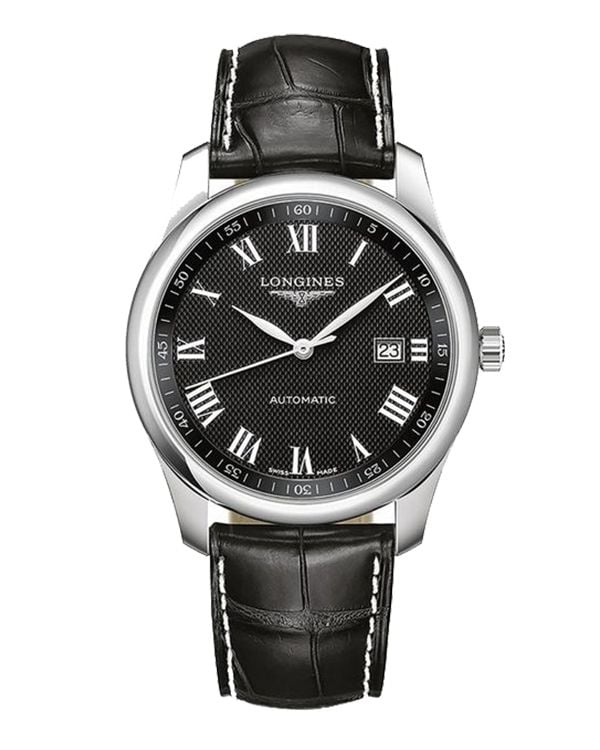 Đồng hồ Longines L2.793.4.51.8