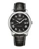 Đồng hồ Longines L2.793.4.51.8
