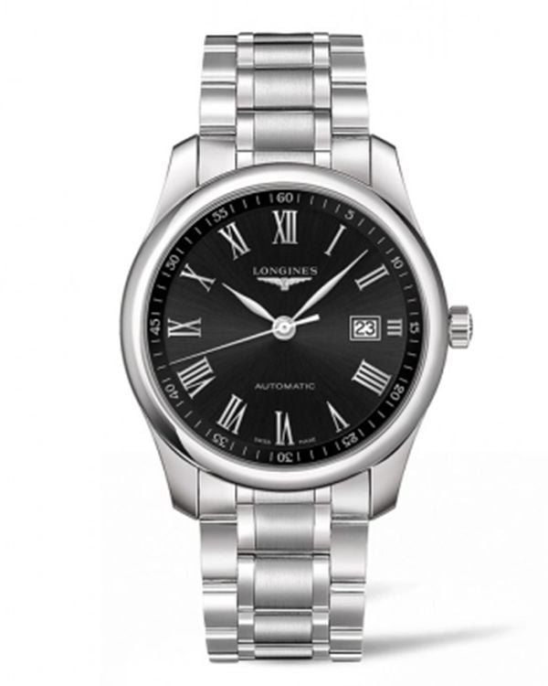 Đồng hồ Longines L2.793.4.59.6