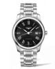 Đồng hồ Longines L2.793.4.59.6