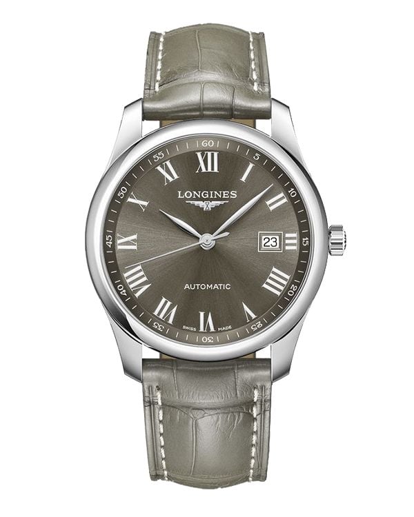 Đồng hồ Longines L2.793.4.71.5