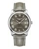 Đồng hồ Longines L2.793.4.71.5