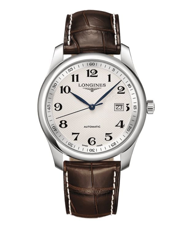 Đồng hồ Longines L2.793.4.78.5
