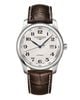 Đồng hồ Longines L2.793.4.78.5