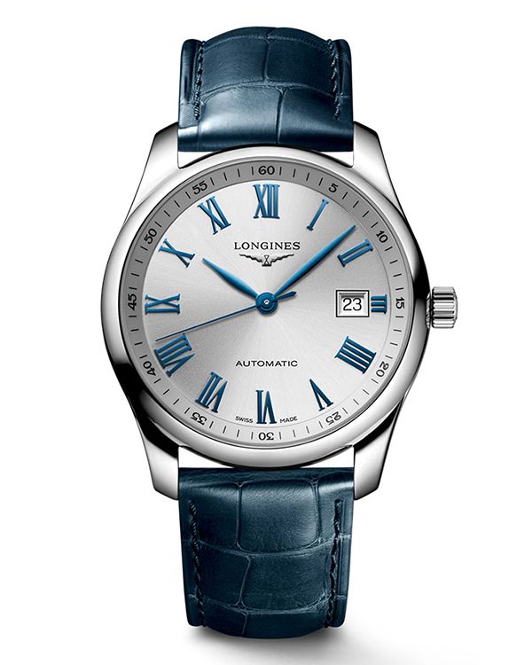 Đồng hồ Longines L2.793.4.79.2