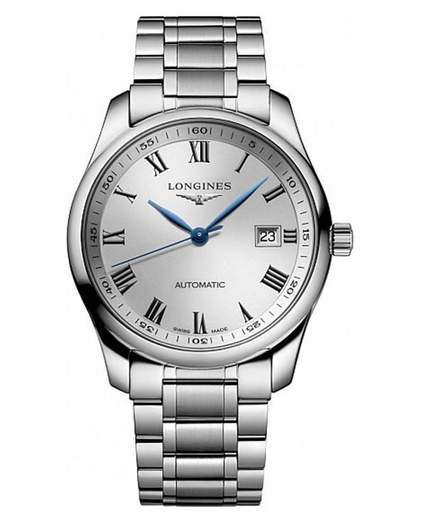 Đồng hồ Longines L2.793.4.79.6