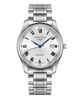 Đồng hồ Longines L2.793.4.96.6