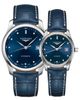 Đồng hồ đôi Longines L2.793.4.97.0 - L2.257.4.97.0