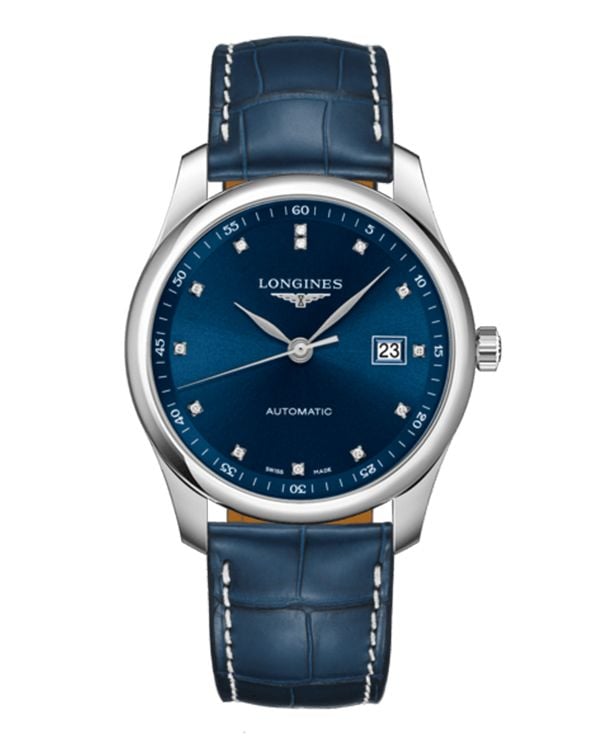 Đồng hồ Longines L2.793.4.97.2