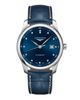 Đồng hồ Longines L2.793.4.97.2
